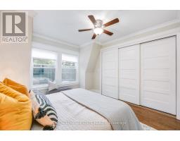 98 Malvern Avenue N, Toronto, ON M4E3E5 Photo 22