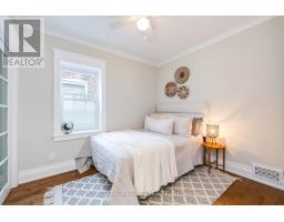 98 Malvern Avenue N, Toronto, ON M4E3E5 Photo 24