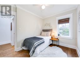 98 Malvern Avenue N, Toronto, ON M4E3E5 Photo 25