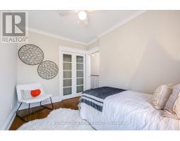 98 Malvern Avenue N, Toronto, ON M4E3E5 Photo 26