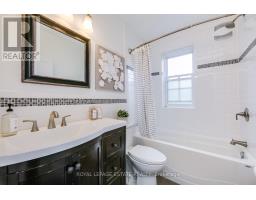 98 Malvern Avenue N, Toronto, ON M4E3E5 Photo 27