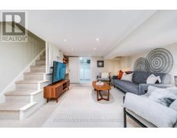 98 Malvern Avenue N, Toronto, ON M4E3E5 Photo 28