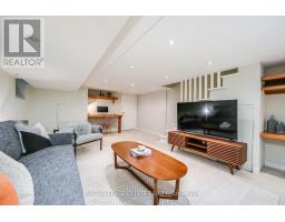 98 Malvern Avenue N, Toronto, ON M4E3E5 Photo 29