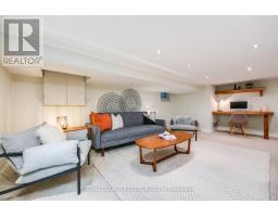98 Malvern Avenue N, Toronto, ON M4E3E5 Photo 30