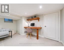 98 Malvern Avenue N, Toronto, ON M4E3E5 Photo 31
