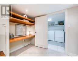 98 Malvern Avenue N, Toronto, ON M4E3E5 Photo 32