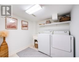 98 Malvern Avenue N, Toronto, ON M4E3E5 Photo 33