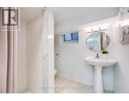 98 Malvern Avenue N, Toronto, ON M4E3E5 Photo 34