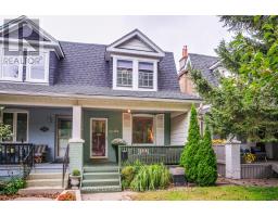 98 Malvern Avenue N, Toronto, ON M4E3E5 Photo 35