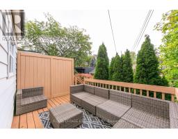 98 Malvern Avenue N, Toronto, ON M4E3E5 Photo 36