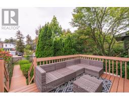98 Malvern Avenue N, Toronto, ON M4E3E5 Photo 37