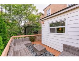 98 Malvern Avenue N, Toronto, ON M4E3E5 Photo 38
