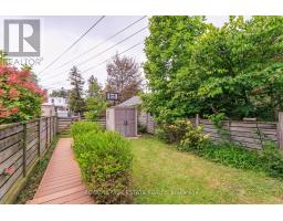 98 Malvern Avenue N, Toronto, ON M4E3E5 Photo 39