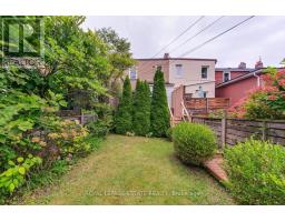 98 Malvern Avenue N, Toronto, ON M4E3E5 Photo 40