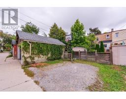 98 Malvern Avenue N, Toronto, ON M4E3E5 Photo 41