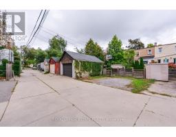 98 Malvern Avenue N, Toronto, ON M4E3E5 Photo 42