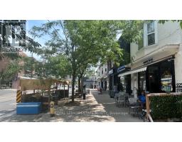 98 Malvern Avenue N, Toronto, ON M4E3E5 Photo 44