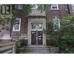 98 Malvern Avenue N, Toronto, ON M4E3E5 Photo 45
