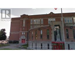 98 Malvern Avenue N, Toronto, ON M4E3E5 Photo 46