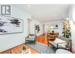 Family room - 98 Malvern Avenue N, Toronto, ON M4E3E5 Photo 8