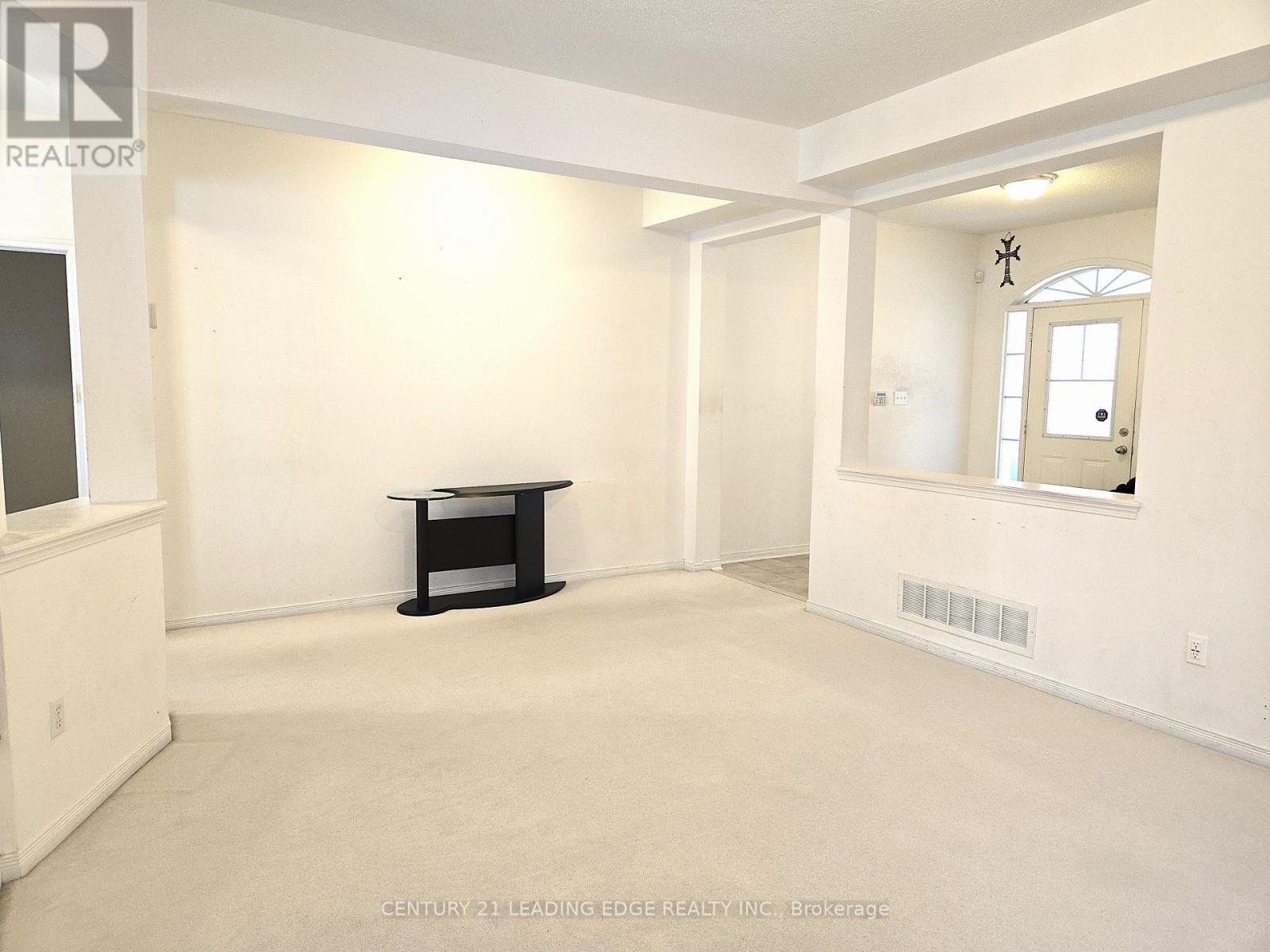 22 WESTGATE AVENUE - 10
