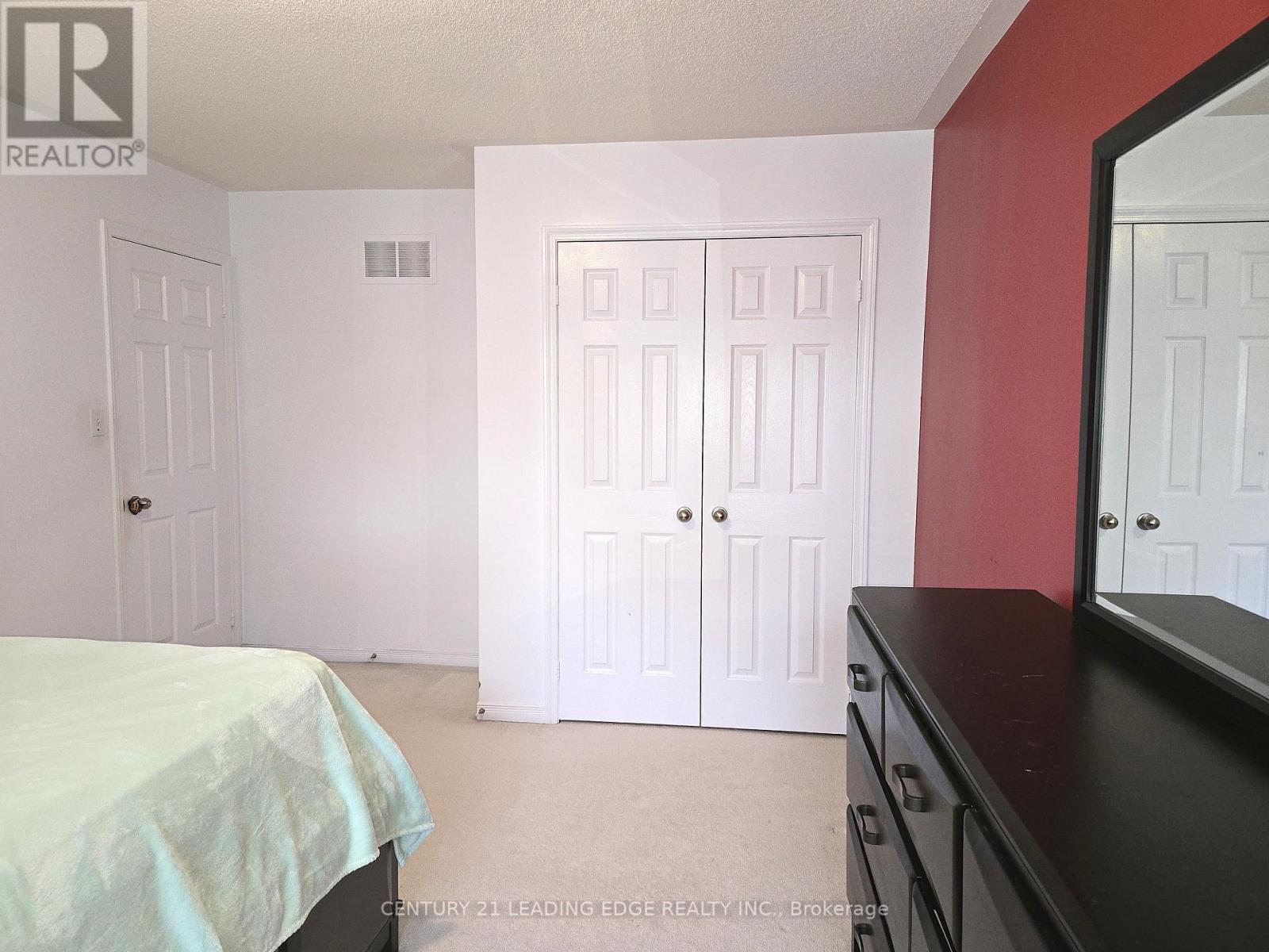 22 WESTGATE AVENUE - 20