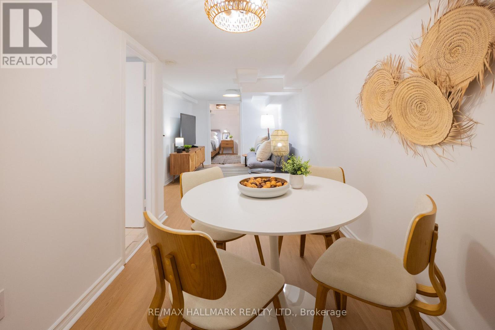 507 LOGAN AVENUE - Image 36