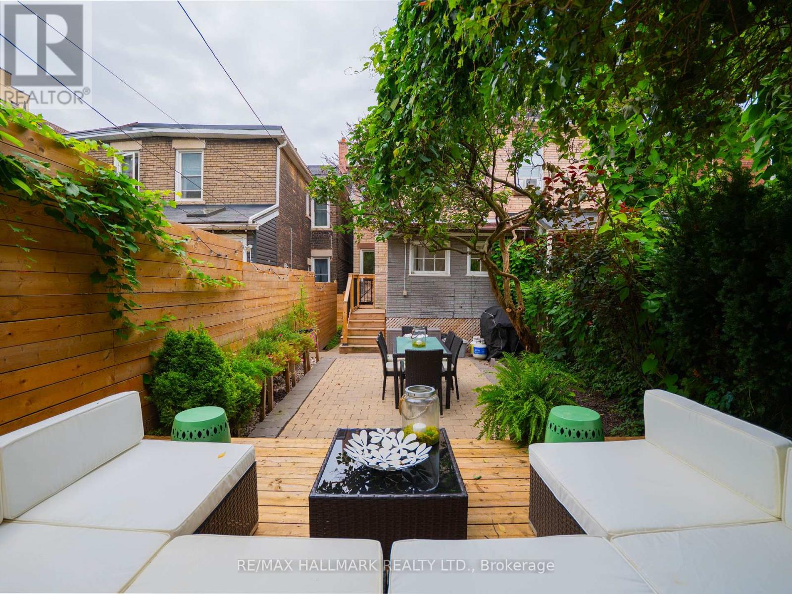 507 LOGAN AVENUE - Image 46