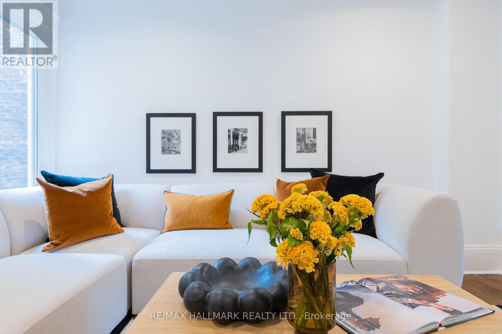 Photo of 507 LOGAN AVENUE
