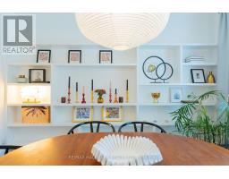 507 Logan Avenue, Toronto, ON M4K3B2 Photo 12