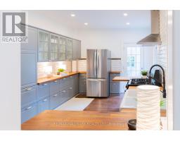 507 Logan Avenue, Toronto, ON M4K3B2 Photo 14