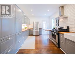 507 Logan Avenue, Toronto, ON M4K3B2 Photo 16