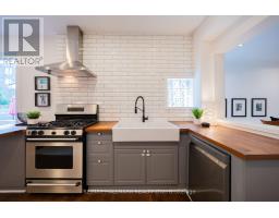 507 Logan Avenue, Toronto, ON M4K3B2 Photo 17