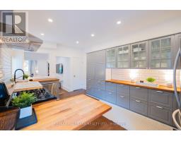 507 Logan Avenue, Toronto, ON M4K3B2 Photo 18