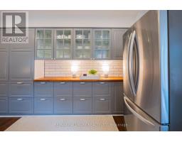 507 Logan Avenue, Toronto, ON M4K3B2 Photo 19
