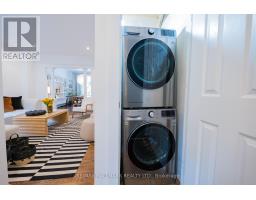 507 Logan Avenue, Toronto, ON M4K3B2 Photo 20