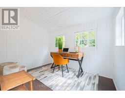 507 Logan Avenue, Toronto, ON M4K3B2 Photo 21