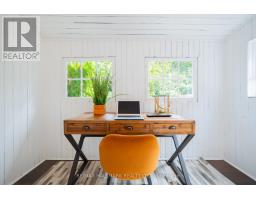 507 Logan Avenue, Toronto, ON M4K3B2 Photo 22
