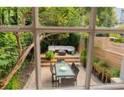 507 Logan Avenue, Toronto, ON M4K3B2 Photo 23