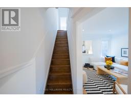 507 Logan Avenue, Toronto, ON M4K3B2 Photo 24