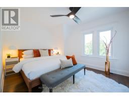 507 Logan Avenue, Toronto, ON M4K3B2 Photo 25