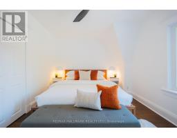507 Logan Avenue, Toronto, ON M4K3B2 Photo 26