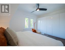 507 Logan Avenue, Toronto, ON M4K3B2 Photo 27