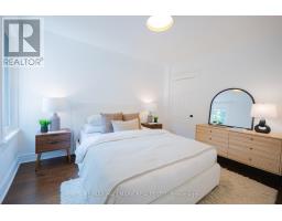507 Logan Avenue, Toronto, ON M4K3B2 Photo 28