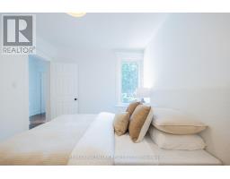 507 Logan Avenue, Toronto, ON M4K3B2 Photo 29