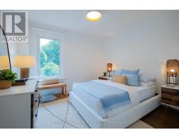 507 Logan Avenue, Toronto, ON M4K3B2 Photo 30