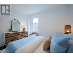 507 Logan Avenue, Toronto, ON M4K3B2 Photo 31