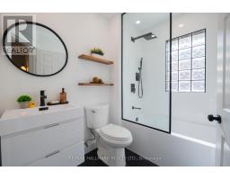 507 Logan Avenue, Toronto, ON M4K3B2 Photo 32