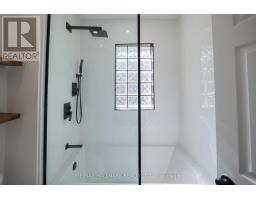 507 Logan Avenue, Toronto, ON M4K3B2 Photo 33