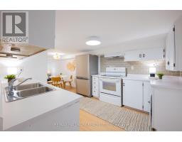 507 Logan Avenue, Toronto, ON M4K3B2 Photo 34